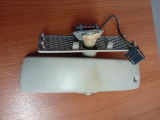 ΚΑΘΡΕΠΤΗΣ ΕΣΩΤΕΡΙΚΟΣ SEAT LEON-thumb-1