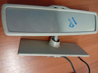 ΚΑΘΡΕΠΤΗΣ ΕΣΩΤΕΡΙΚΟΣ SEAT LEON-thumb-2