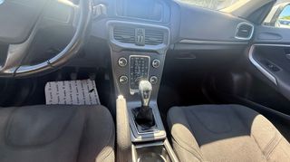 Volvo V40 2015 V40 D2-thumb-8