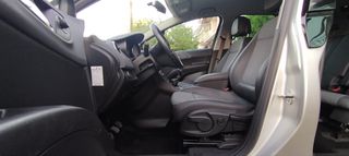 Opel Meriva 2011 1.4 TURBO COSMO-thumb-8