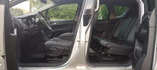 Opel Meriva 2011 1.4 TURBO COSMO-thumb-9