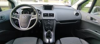 Opel Meriva 2011 1.4 TURBO COSMO-thumb-10