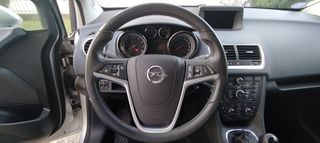 Opel Meriva 2011 1.4 TURBO COSMO-thumb-11