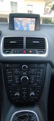 Opel Meriva 2011 1.4 TURBO COSMO-thumb-12