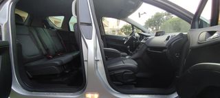 Opel Meriva 2011 1.4 TURBO COSMO-thumb-14