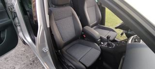 Opel Meriva 2011 1.4 TURBO COSMO-thumb-15