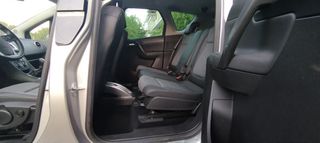Opel Meriva 2011 1.4 TURBO COSMO-thumb-16