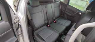 Opel Meriva 2011 1.4 TURBO COSMO-thumb-17