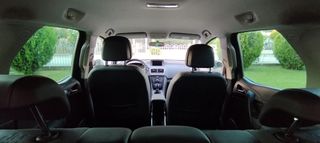 Opel Meriva 2011 1.4 TURBO COSMO-thumb-18