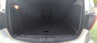Opel Meriva 2011 1.4 TURBO COSMO-thumb-19