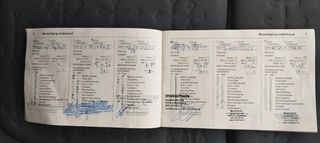 Opel Meriva 2011 1.4 TURBO COSMO-thumb-22