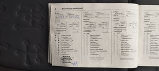 Opel Meriva 2011 1.4 TURBO COSMO-thumb-23