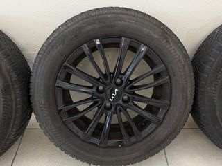 ΖΑΝΤΟΛΑΣΤΙΧΑ KIA STONIC 185/65R15 ΑΡΙΣΤΑ!-thumb-4