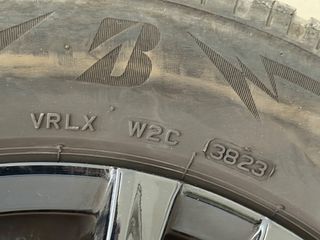 ΖΑΝΤΟΛΑΣΤΙΧΑ KIA STONIC 185/65R15 ΑΡΙΣΤΑ!-thumb-7