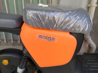 Daytona SAIGE 50 2026 ΧΩΡΙΣ ΔΙΠΛΩΜΑ 1000,οο-thumb-2