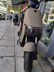 Daytona SAIGE 50 2026 ΧΩΡΙΣ ΔΙΠΛΩΜΑ 1000,οο-thumb-3