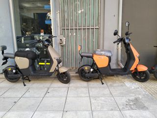 Daytona SAIGE 50 2026 ΧΩΡΙΣ ΔΙΠΛΩΜΑ 1000,οο-thumb-4