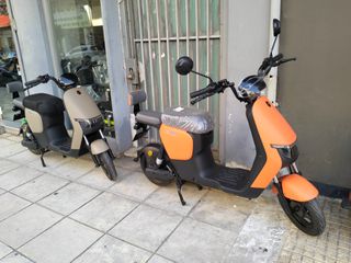 Daytona SAIGE 50 2026 ΧΩΡΙΣ ΔΙΠΛΩΜΑ 1000,οο-thumb-5