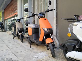 Daytona SAIGE 50 2026 ΧΩΡΙΣ ΔΙΠΛΩΜΑ 1000,οο-thumb-8