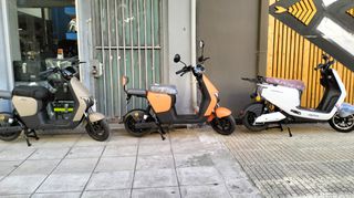 Daytona SAIGE 50 2026 ΧΩΡΙΣ ΔΙΠΛΩΜΑ 1000,οο-thumb-9