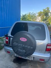 KIA SPORTAGE-thumb-1