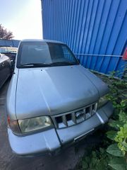 KIA SPORTAGE-thumb-2