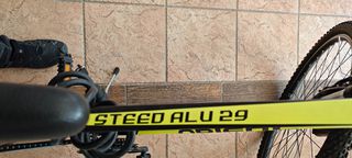 All - Mountain Orient 2024-thumb-2