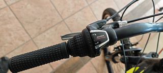 All - Mountain Orient 2024-thumb-5