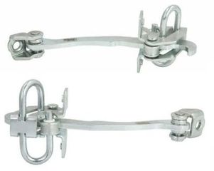 OPEL ASTRA G 98-2003  RITMISTIS ODIGOS PORTAS   DOR STOP 3DOR  KOD  5160235  TEM 1+1  TIM 39E ORIG OPEL  TEL 3 DIADR