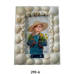 Διακοσμητική Κορνίζα Souvenir - R290-6 - 429065