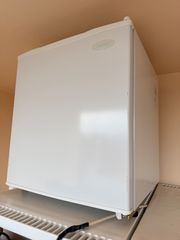 Ψυγεία mini bar δωματίων-thumb-1