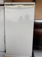 Ψυγεία mini bar δωματίων-thumb-2