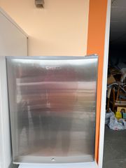 Ψυγεία mini bar δωματίων-thumb-3