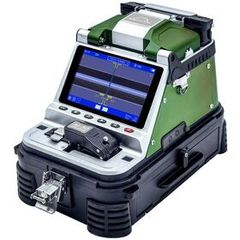 Signal Fire AI-30 Fiber Fusion Splicer