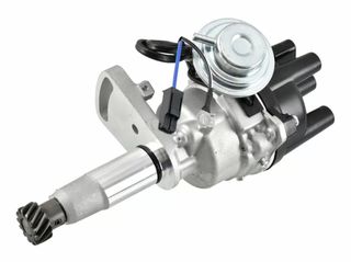 ΝΤΙΣΤΡΙΜΠΙΤΕΡ MAZDA B1600/B1800/B2000 '83-'87 F6/F8/FE (ΜΕ ΗΛΕΚΤΡΟΝΙΚΗ) Κωδικός: T4T66678