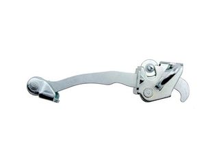 OPEL ASTRA G 98-2003  5DOR  RITMISTIS  ODIGOS   PORTAS   DOR STOP  EMPROS ARIST ++DEXI  KOD   5160239  TEM 1+1+1+1+1+  TEL  3 DIADR  TIM 23E  OPEL ORIG