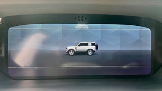 Land Rover Defender 2021 3.0 PANORAMA-thumb-12