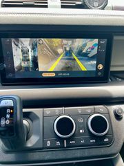 Land Rover Defender 2021 3.0 PANORAMA-thumb-14