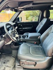 Land Rover Defender 2021 3.0 PANORAMA-thumb-9