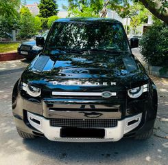 Land Rover Defender 2021 3.0 PANORAMA-thumb-1