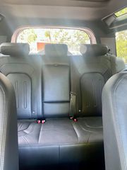 Land Rover Defender 2021 3.0 PANORAMA-thumb-15