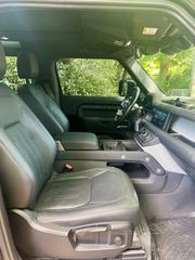 Land Rover Defender 2021 3.0 PANORAMA-thumb-16