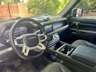 Land Rover Defender 2021 3.0 PANORAMA-thumb-10