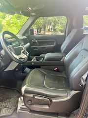 Land Rover Defender 2021 3.0 PANORAMA-thumb-8