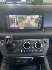 Land Rover Defender 2021 3.0 PANORAMA-thumb-13