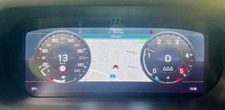Land Rover Defender 2021 3.0 PANORAMA-thumb-11