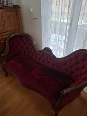 ΣΕΤ ΣΑΛΟΝΙΟΥ ΤΥΠΟΥ VICTORIAN/ROCOCO