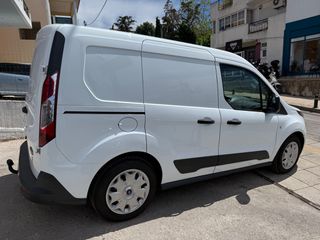 Ford Transit Connect 2018-thumb-4