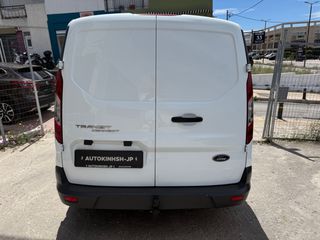Ford Transit Connect 2018-thumb-6
