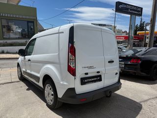 Ford Transit Connect 2018-thumb-7